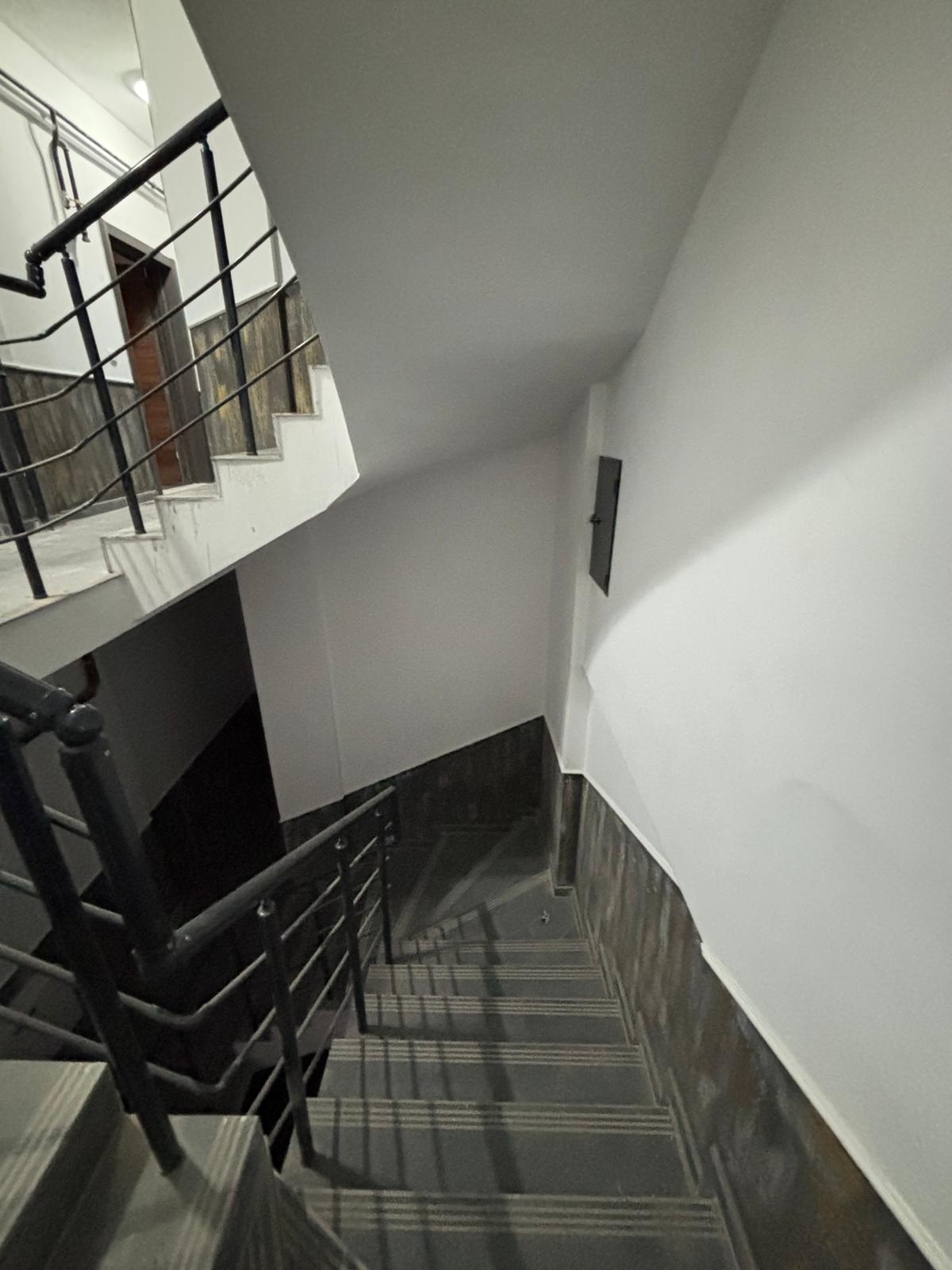 MABEL'DEN KAFELER CADDESİNE YAKIN SIFIR DAİRE